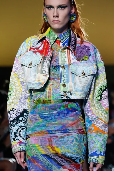Look 89